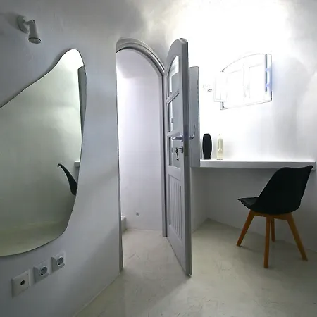 Apartment Fertimo