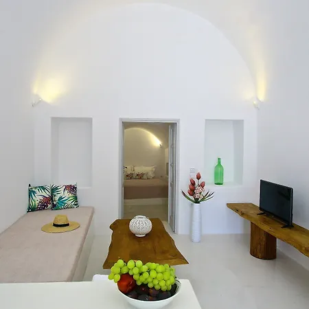 Fertimo